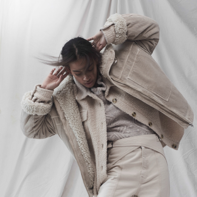 Urban outfitters men deals